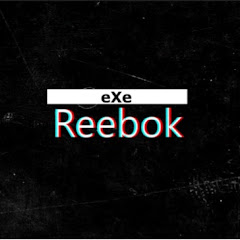 eXe.Reebok