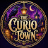 m_qQF8u2T6k-channel-avatar-The Curio Town