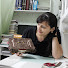 x9iEiVSiscQ-channel-avatar-Bagandik Handmade
