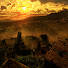 9JUjh2jj7l4-channel-avatar-The Slums Archive