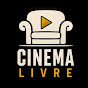 NetMovies Legendado Avatar