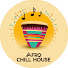 sPKpFELZAeo-channel-avatar-Afro Chill House
