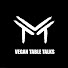 YejeY0iOI8o-channel-avatar-Vegan Table Talks