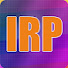 q3vV3AfRF7A-channel-avatar-IRP