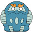 141HTDnu1eM-channel-avatar-Zen Mode