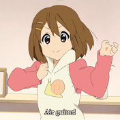 アイコン