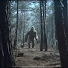 knRl5J-OtEw-channel-avatar-Sasquatch Stories