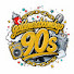 PxZe-68QuZM-channel-avatar-90sGoldenEraBoomBap