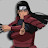 @ErsterHokage