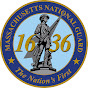 Massachusetts National Guard YouTube Profile Photo