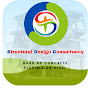 Structural Design Consultancy logo