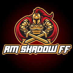 RM SHADOW FF