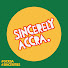 Z8_Egnn9hu4-channel-avatar-Sincerely Accra
