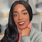 Debt2None™️ Avatar