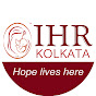 IHR Kolkata logo