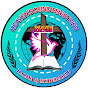 HEAVEN SOUND MINISTRIES logo