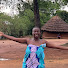 bMJL0Nk620Q-channel-avatar-ATIWE