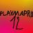 PlaymaPro12