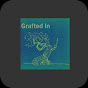GRAFTED IN logo