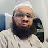tjk9AGAU7Ig-channel-avatar-Rizwan Memon Vlogs and Molana Rizwan Memon Official