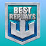 npARp9XympM-channel-avatar-WORLD OF WARSHIPS BEST REPLAYS