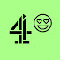Zhp2awoK_mw-channel-avatar-4Reality