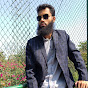 Freelancer Forhad