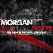 «Morgan Explore»
