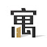 9pajtI8gzuE-channel-avatar-寓罷不能