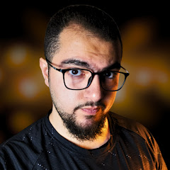 Mahmoud Tech  محمود تك