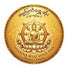 AERD81QaBhQ-channel-avatar-Dhmma Myat Shwe Ohh