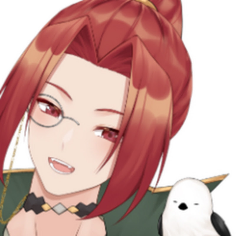 世良よぞら🌌🪄Vtuber