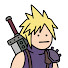 E7ytT9kQ_5A-channel-avatar-strife explains