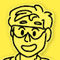 Buildy Bryce
