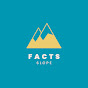Fact Slope logo