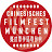 Chinesisches Filmfest München 慕尼黑华语电影节
