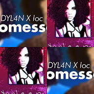 thumbnail img1x1