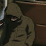 HWsiGSlF6Hk-channel-avatar-WaltSuperper