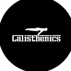 calisthenics react