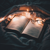 知られざる物語