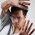 Lg8S3UYVfWA-channel-avatar-Riper.