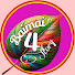 gTnGP7YnIrM-channel-avatar-นิยายใบไม้