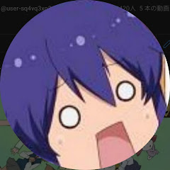 でりでりアイコン画像