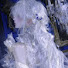 tkgbR2AU3DE-channel-avatar-•{HeartFlakeesLovers}•