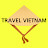 TRAVEL VIETNAM 4K