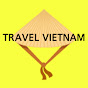 TRAVEL VIETNAM 4K