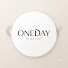 v_Csl1WCz9k-channel-avatar-Oneday_Playlist