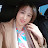 @songmijee2955