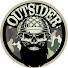 ReWRDRHtaeQ-channel-avatar-Outsider Tank and BGO Media Group