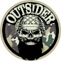 Outsider Tank